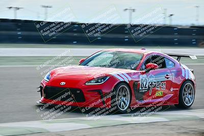 media/Sep-27-2025-Speed Ventures (Sat) [[6606706ef0]]/Red group/The Bowl/